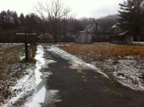 Land for Sale, ListingId:16472618, location: 803 8th Street Marlinton 24954