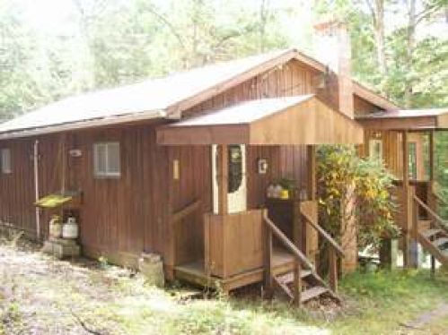 Real Estate for Sale, ListingId:16499350, location: 1 Main 55A 57A Dunmore 24934
