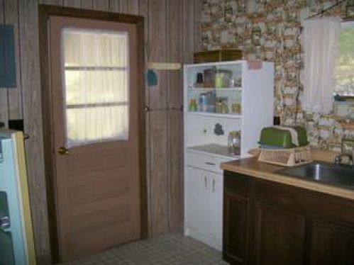 Viewing Image 5