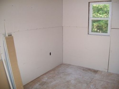Viewing Image 6