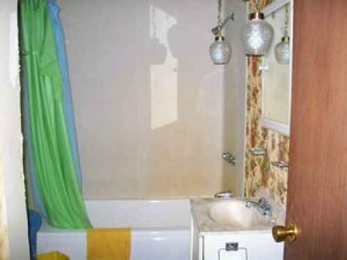 Viewing Image 7