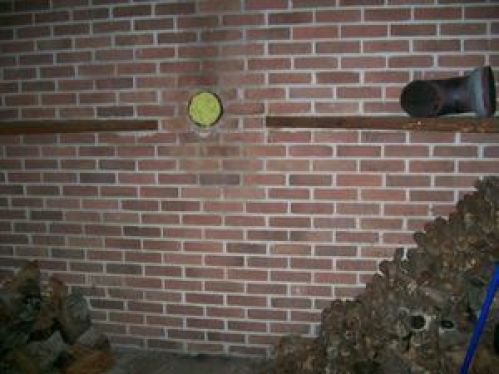 Viewing Image 11