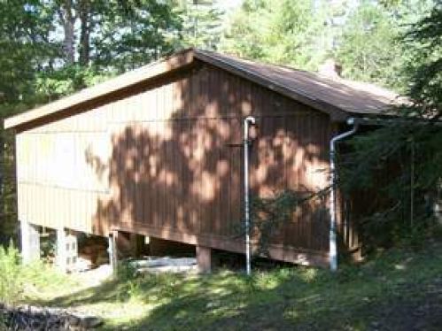 Viewing Image 12