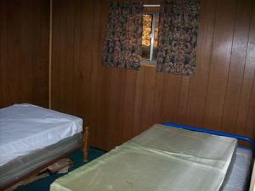 Viewing Image 7