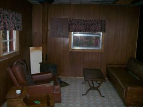 Viewing Image 8
