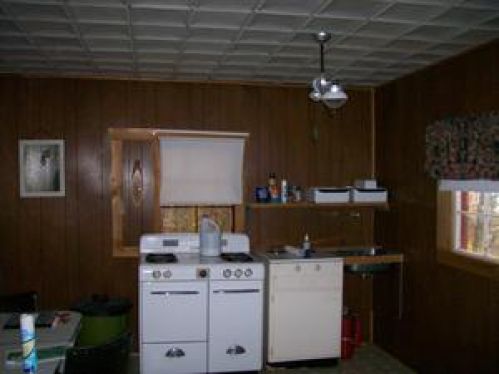 Viewing Image 9