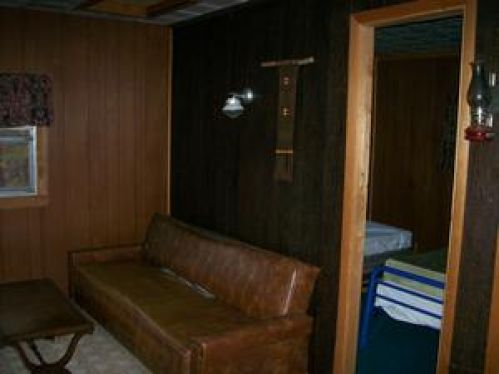 Viewing Image 10