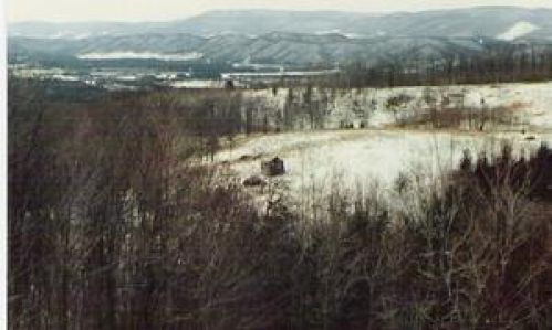 Viewing Image 20