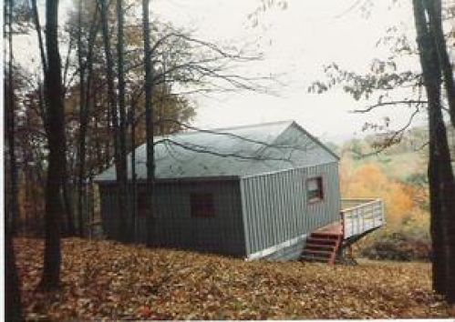 Viewing Image 25