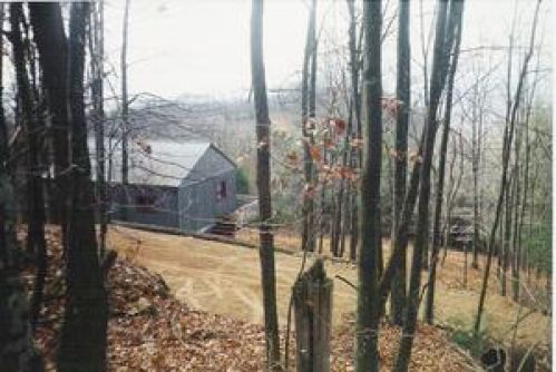 Viewing Image 36