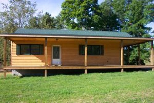 Single Family Home for Sale, ListingId:16523487, location: 82 beaver creek Marlinton 24954