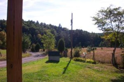 Viewing Image 5