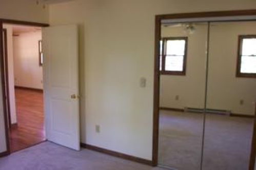 Viewing Image 8