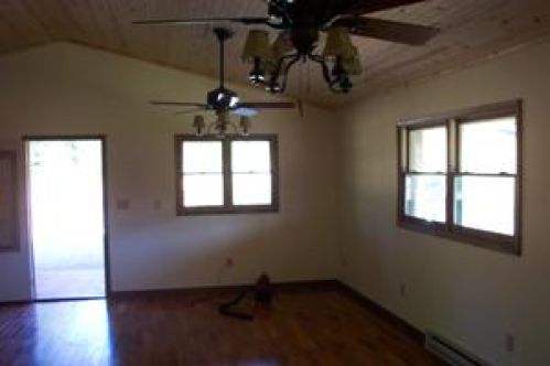 Viewing Image 11