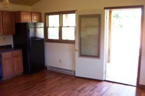 Viewing Image 15