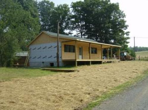 Viewing Image 18