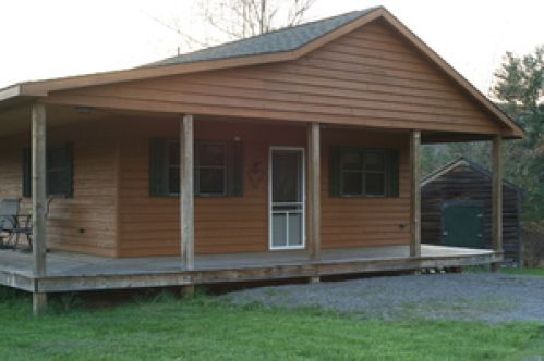 Viewing Image 23