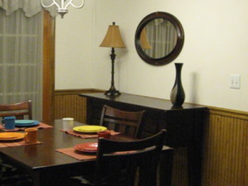 Viewing Image 2