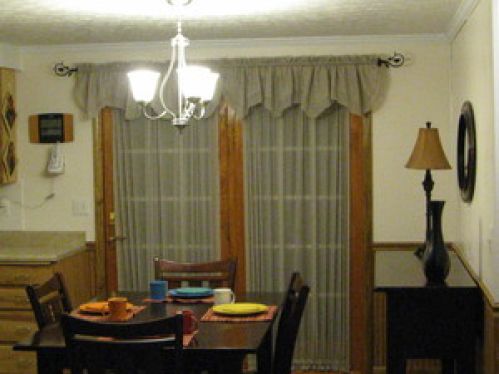 Viewing Image 3
