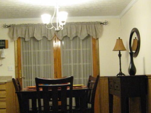 Viewing Image 4