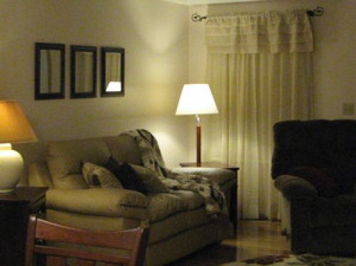 Viewing Image 5