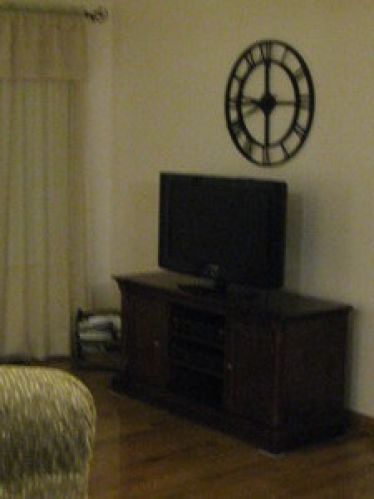 Viewing Image 6