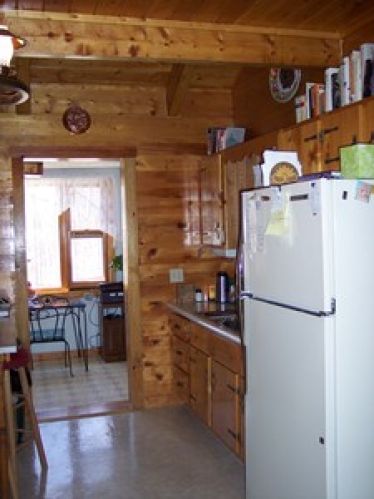 Viewing Image 9