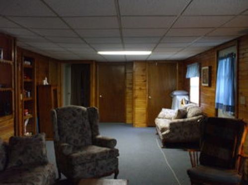 Viewing Image 3