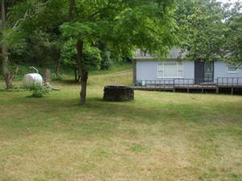 Single Family Home for Sale, ListingId:16656496, location: 3 Marple Rd Valley Head 26294