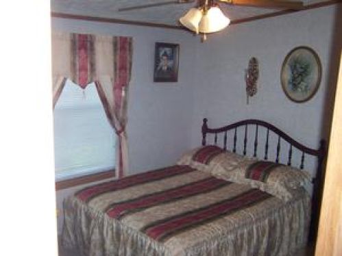 Viewing Image 3