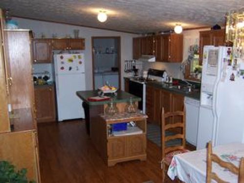 Viewing Image 7