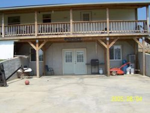 Viewing Image 12