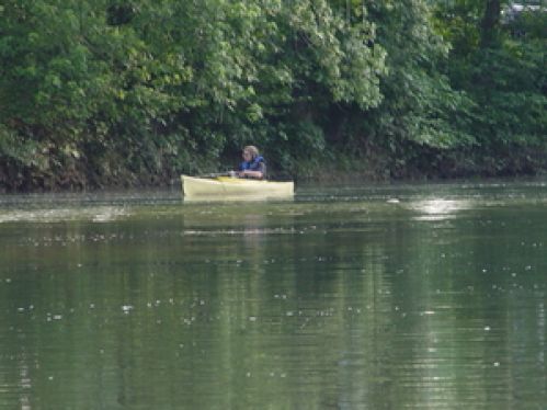 Viewing Image 12