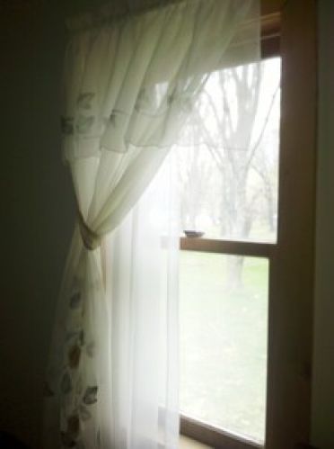 Viewing Image 20