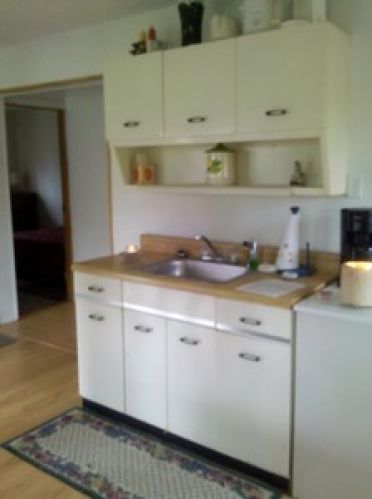 Viewing Image 21