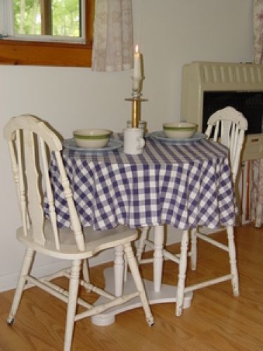 Viewing Image 29