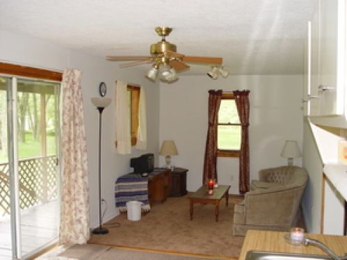 Viewing Image 30