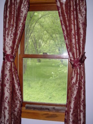 Viewing Image 32