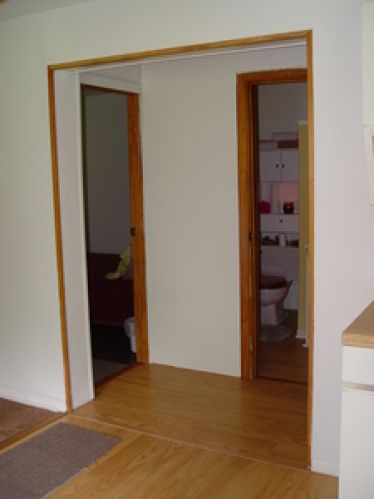 Viewing Image 33