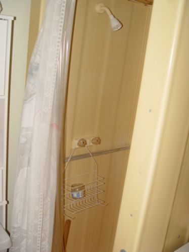 Viewing Image 37