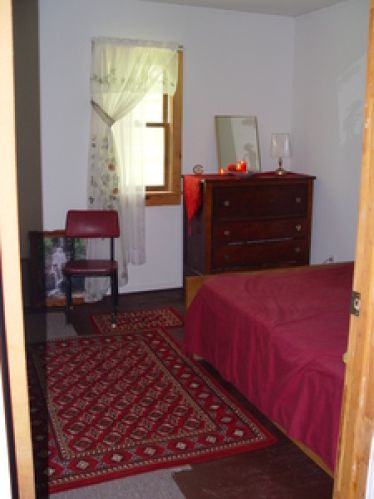 Viewing Image 38