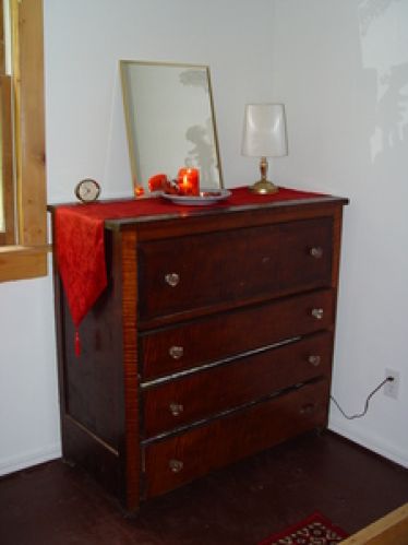 Viewing Image 39