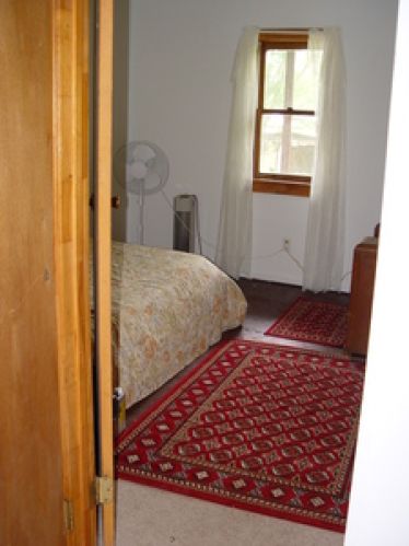 Viewing Image 41