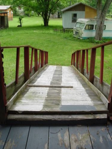 Viewing Image 45