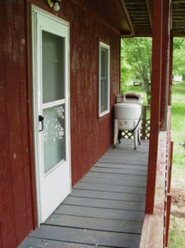 Viewing Image 46