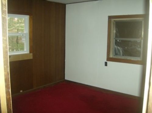 Viewing Image 4