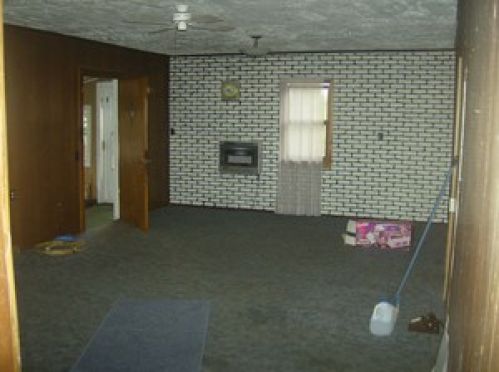 Viewing Image 5