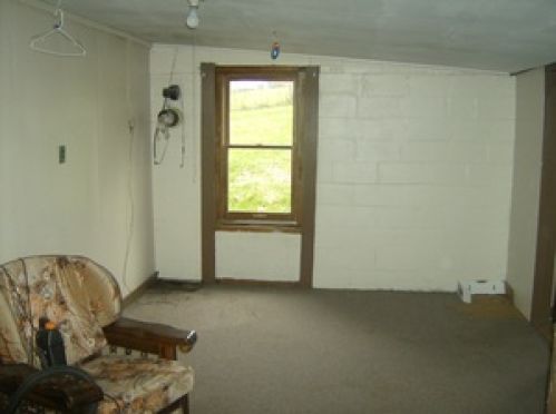 Viewing Image 8