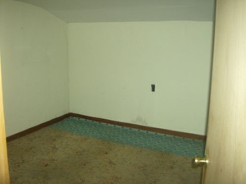 Viewing Image 11