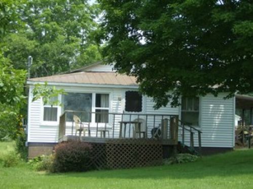 Real Estate for Sale, ListingId:16843049, location: 1 Burks Road Buckeye 24924